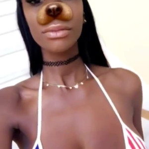 Video by mzlexximarie published on May 22,2023 08:14:00 - BestThots