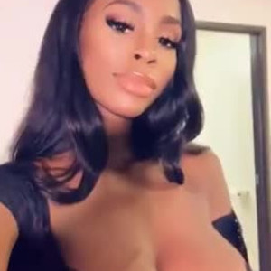 mzlexximarie #4893935