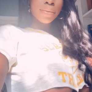 Video by mzlexximarie published on April 25,2023 00:01:00 - BestThots