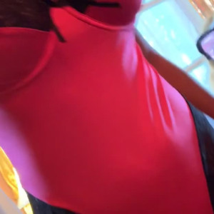 mzlexximarie #5172838