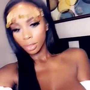 Video by mzlexximarie published on March 12,2023 05:53:00 - BestThots