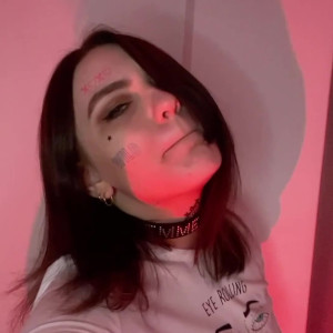 Video by polysweet published on June 13,2023 23:01:00 - BestThots