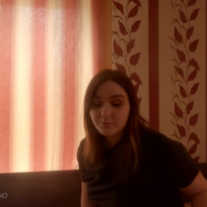 Video by polysweet published on March 13,2023 19:47:00 - BestThots
