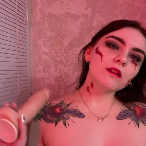 Video by polysweet published on March 23,2023 12:19:00 - BestThots