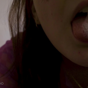 Video by polysweet published on July 23,2023 12:07:00 - BestThots