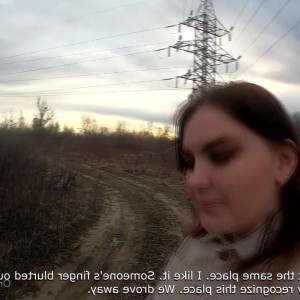 Video by polysweet published on March 29,2023 14:05:00 - BestThots