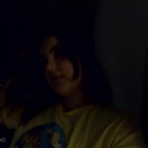 Video by polysweet published on August 8,2023 21:14:00 - BestThots