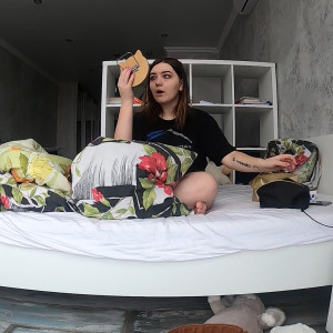 Video by polysweet published on March 8,2023 01:52:00 - BestThots