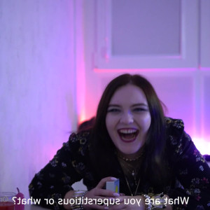 Video by polysweet published on June 8,2023 16:26:00 - BestThots