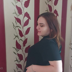 Video by polysweet published on May 23,2023 13:39:00 - BestThots