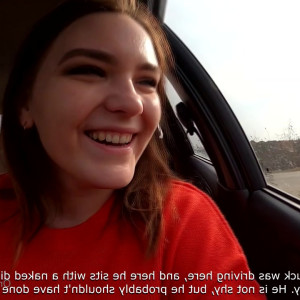 Video by polysweet published on April 3,2023 00:26:00 - BestThots