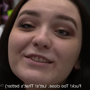 Video by polysweet published on July 24,2023 15:10:00 - BestThots