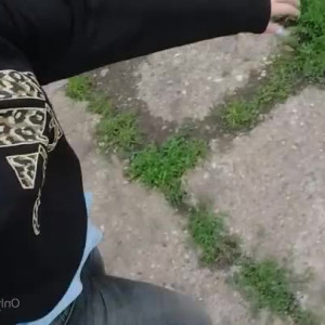 Video by polysweet published on March 3,2023 16:11:00 - BestThots