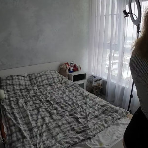 Video by polysweet published on May 20,2023 14:40:00 - BestThots