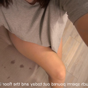 Video by polysweet published on April 22,2023 20:34:00 - BestThots