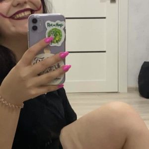 Video by polysweet published on June 17,2023 22:14:00 - BestThots