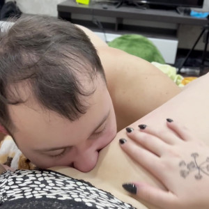 Video by polysweet published on May 26,2023 08:26:00 - BestThots