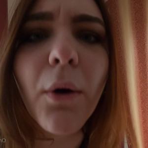 Video by polysweet published on March 25,2023 13:33:00 - BestThots