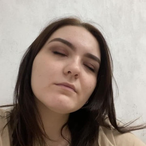 Video by polysweet published on April 4,2023 10:52:00 - BestThots