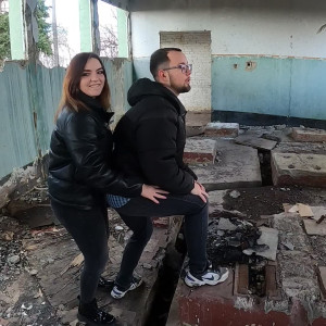 Video by polysweet published on April 9,2023 08:24:00 - BestThots