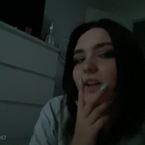 Video by polysweet published on June 25,2023 08:06:00 - BestThots