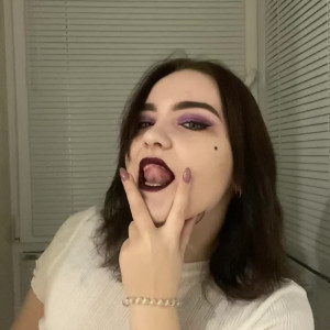 Video by polysweet published on April 9,2023 18:32:00 - BestThots