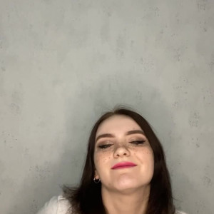 Video by polysweet published on March 17,2023 03:29:00 - BestThots