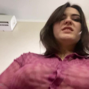 Video by polysweet published on April 7,2023 19:53:00 - BestThots