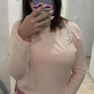 Video by polysweet published on March 10,2023 06:38:00 - BestThots