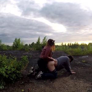 Video by polysweet published on May 6,2023 23:04:00 - BestThots