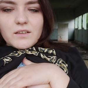 Video by polysweet published on May 3,2023 00:00:00 - BestThots