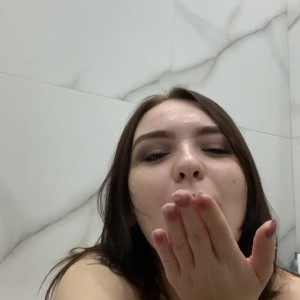 Video by polysweet published on July 15,2023 02:02:00 - BestThots