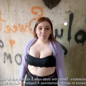 Video by polysweet published on May 30,2023 03:05:00 - BestThots