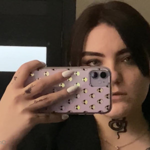 Video by polysweet published on April 17,2023 23:16:00 - BestThots