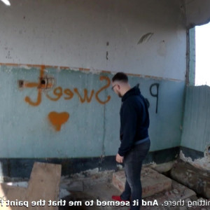 Video by polysweet published on June 12,2023 05:33:00 - BestThots