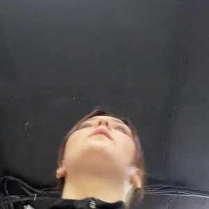 Video by polysweet published on June 17,2023 13:42:00 - BestThots