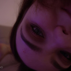 Video by polysweet published on May 31,2023 11:56:00 - BestThots