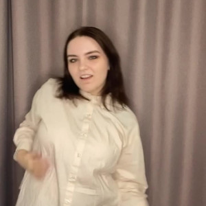 Video by polysweet published on March 20,2023 12:09:00 - BestThots