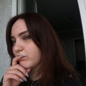 Video by polysweet published on May 16,2023 08:40:00 - BestThots