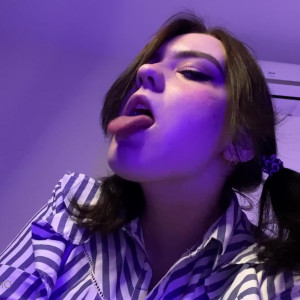 Video by polysweet published on July 3,2023 16:41:00 - BestThots