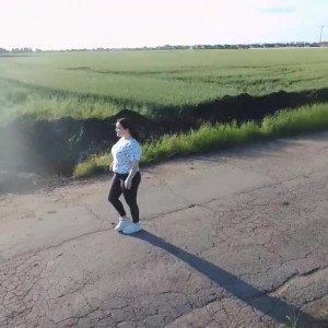 Video by polysweet published on March 26,2023 01:31:00 - BestThots