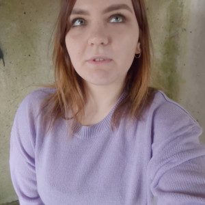 Video by polysweet published on April 4,2023 00:24:00 - BestThots