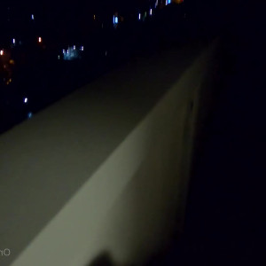 Video by polysweet published on March 10,2023 06:47:00 - BestThots