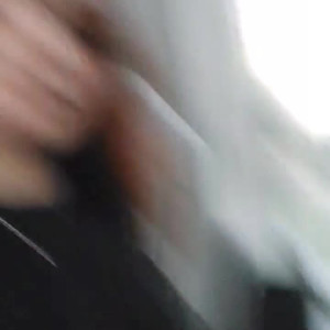 Video by polysweet published on March 16,2023 12:40:00 - BestThots
