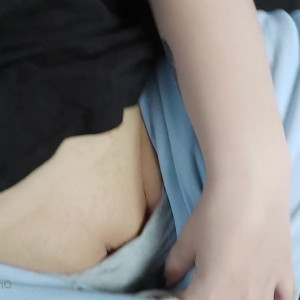 Video by polysweet published on June 7,2023 13:28:00 - BestThots