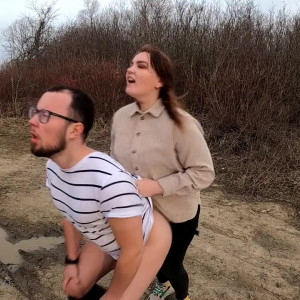 Video by polysweet published on June 13,2023 18:05:00 - BestThots