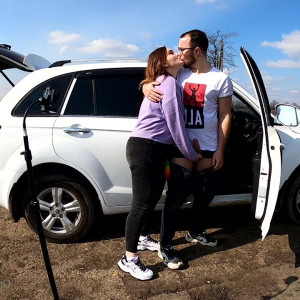 Video by polysweet published on August 2,2023 18:07:00 - BestThots