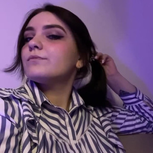 Video by polysweet published on July 3,2023 01:41:00 - BestThots