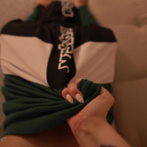 Video by polysweet published on May 8,2023 02:26:00 - BestThots