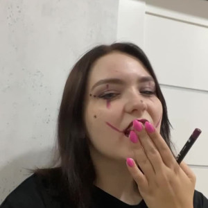 Video by polysweet published on June 12,2023 00:00:00 - BestThots